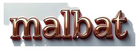malbat logo