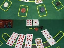 malbat malbat Mobile App - Slots aur Live Tables Sab Waqt